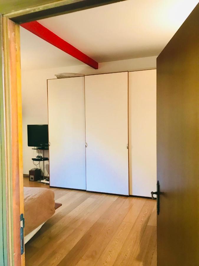 Attico Barberini Διαμέρισμα Ρώμη Εξωτερικό φωτογραφία