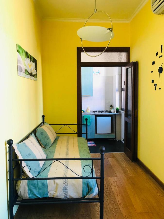 Attico Barberini Διαμέρισμα Ρώμη Εξωτερικό φωτογραφία