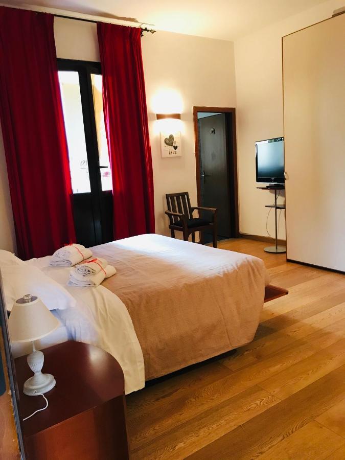 Attico Barberini Διαμέρισμα Ρώμη Εξωτερικό φωτογραφία